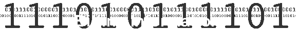 Billing Information