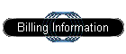 Billing Information