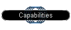 Capabilities