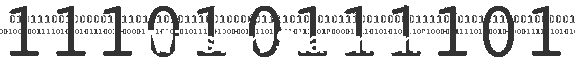 Mission Statement