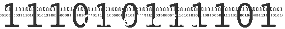 Online Proofing