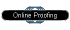 Online Proofing
