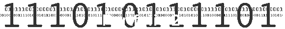 Portfolio 2