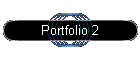 Portfolio 2