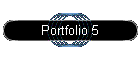Portfolio 5