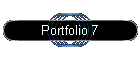 Portfolio 7