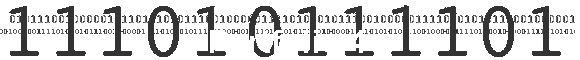 Portfolio 4