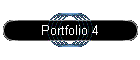 Portfolio 4
