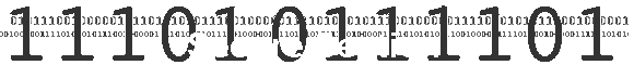 Secure Section