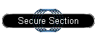 Secure Section